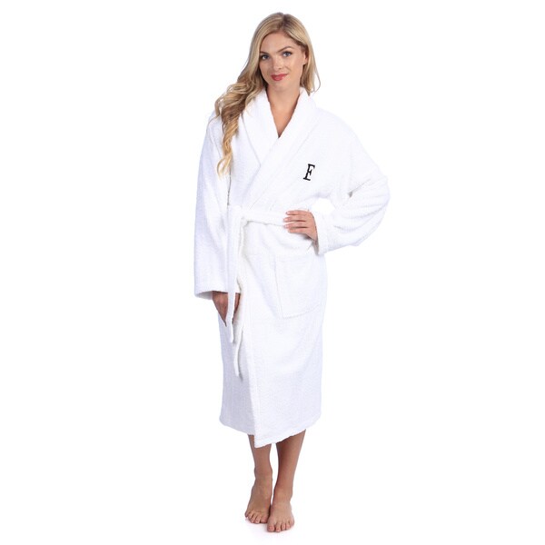 On Sale Men Women Suck Sweat Waffle Bathrobe Plus Size Sexy Kimono Bath Robe  Mens Summer Dressing Gown Male Lounge Robes - AliExpress